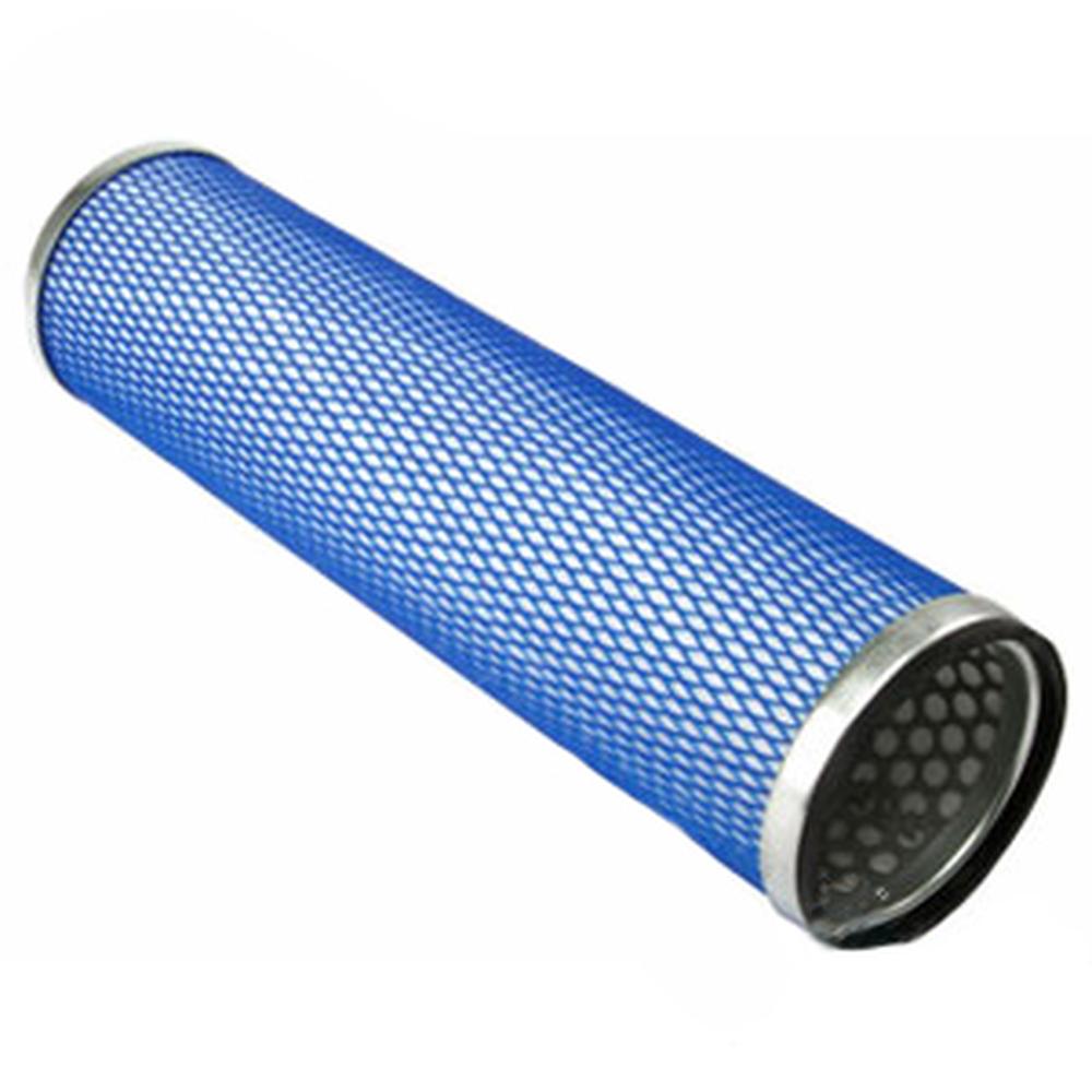 1688095M1 Air Filter - Inner – Fits Massey Ferguson
