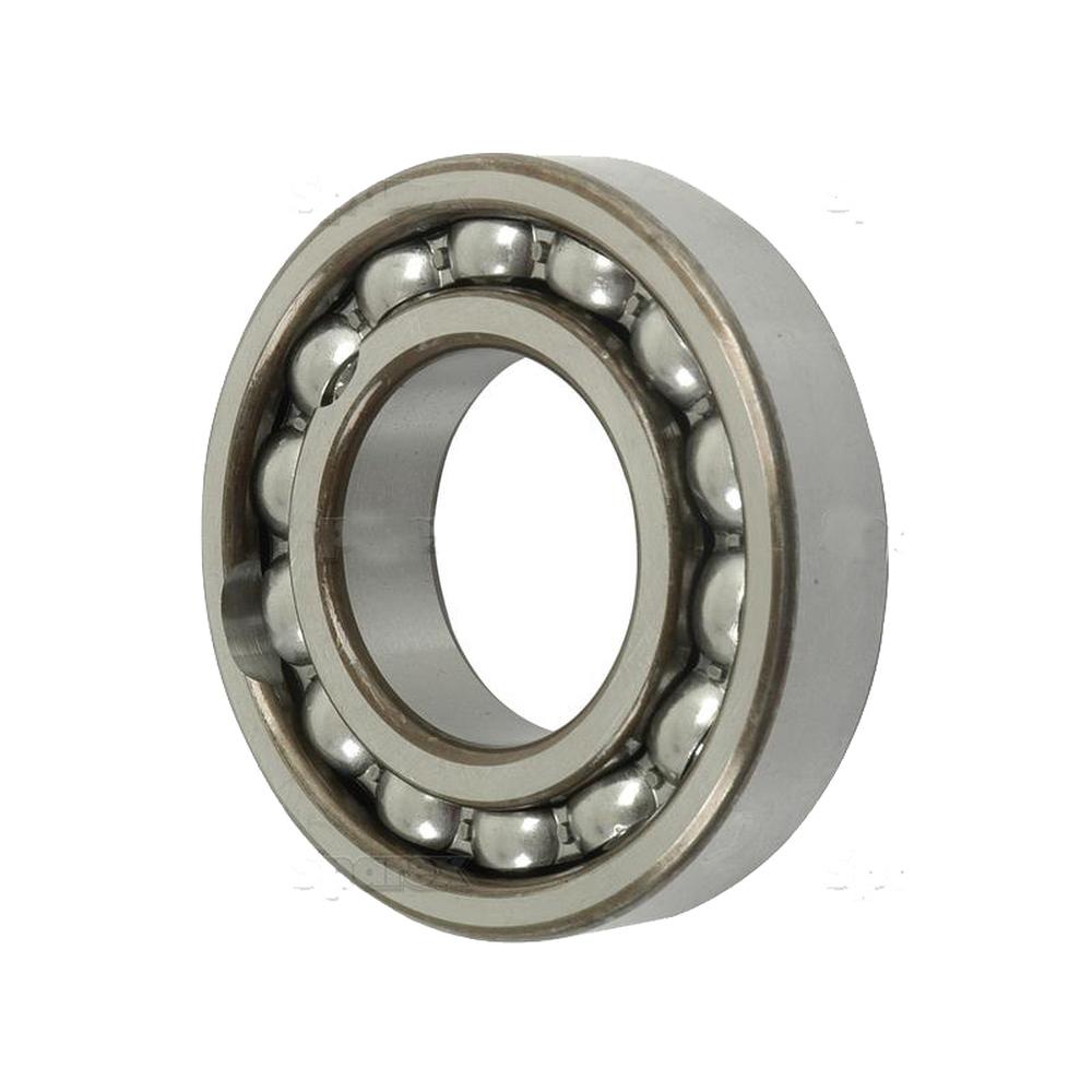 BEARING, 40x80x18 – Fits Massey Harris