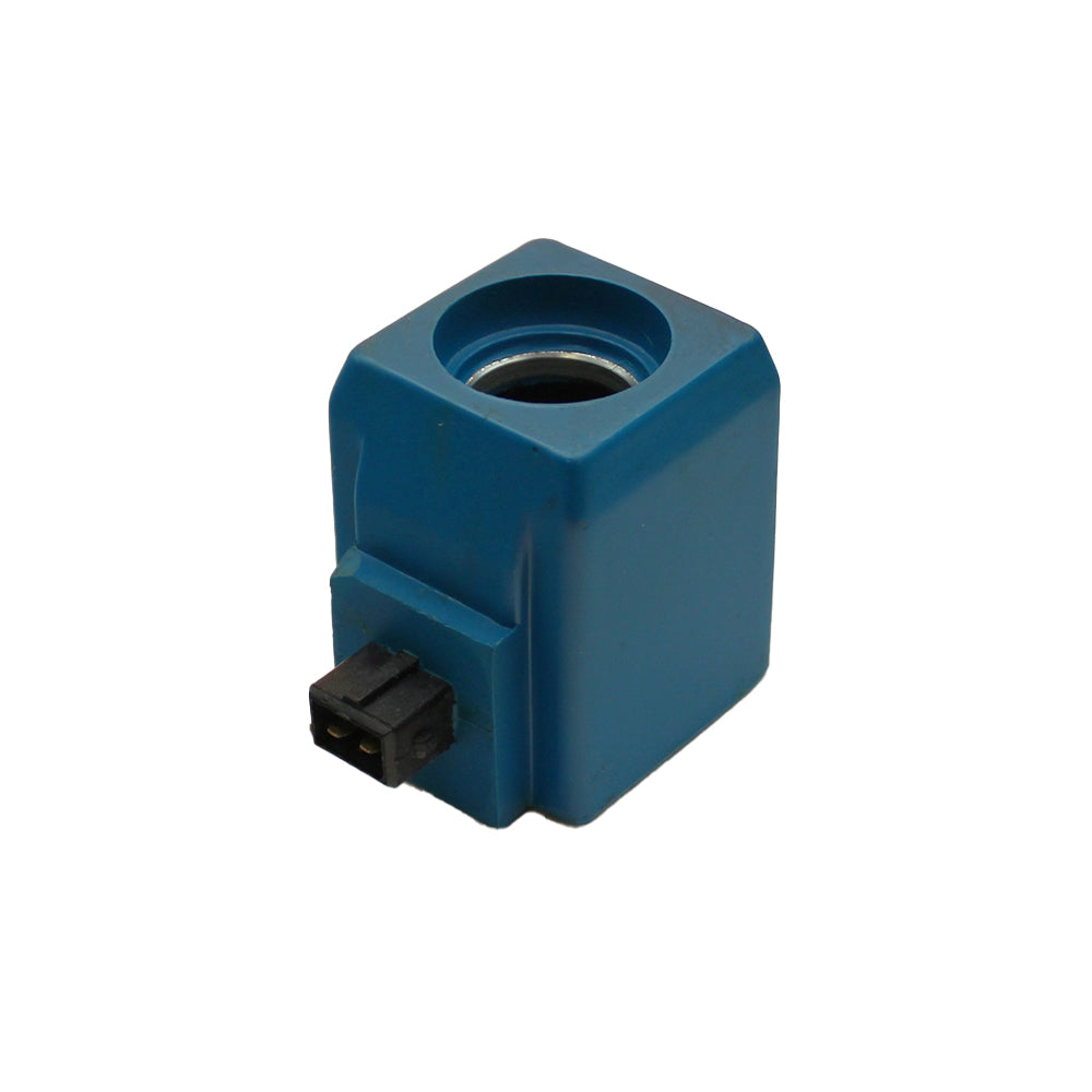 477/00824 Solenoid Coil – Fits JCB