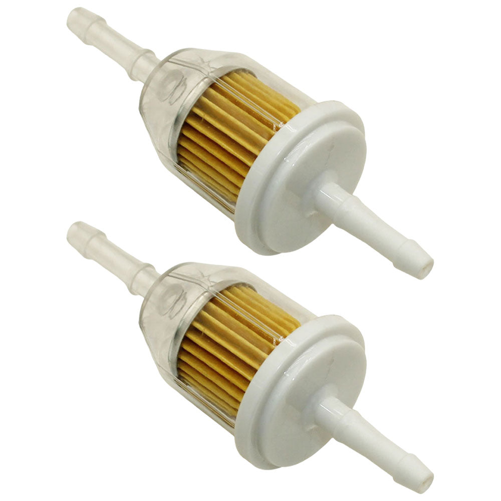 AM116304 Two (2) Fuel Filter – additional image 5
