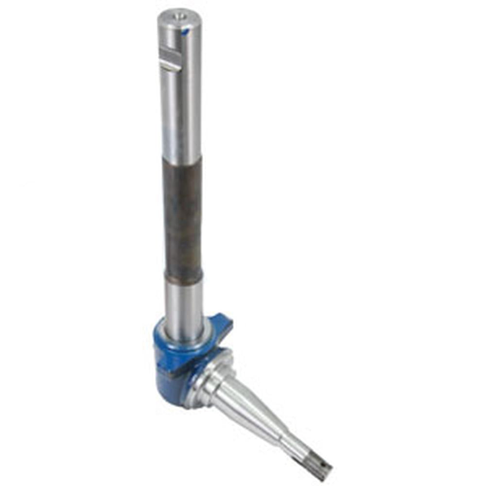 C5NN3106C LH Spindle – Fits Ford / New Holland – additional image 2