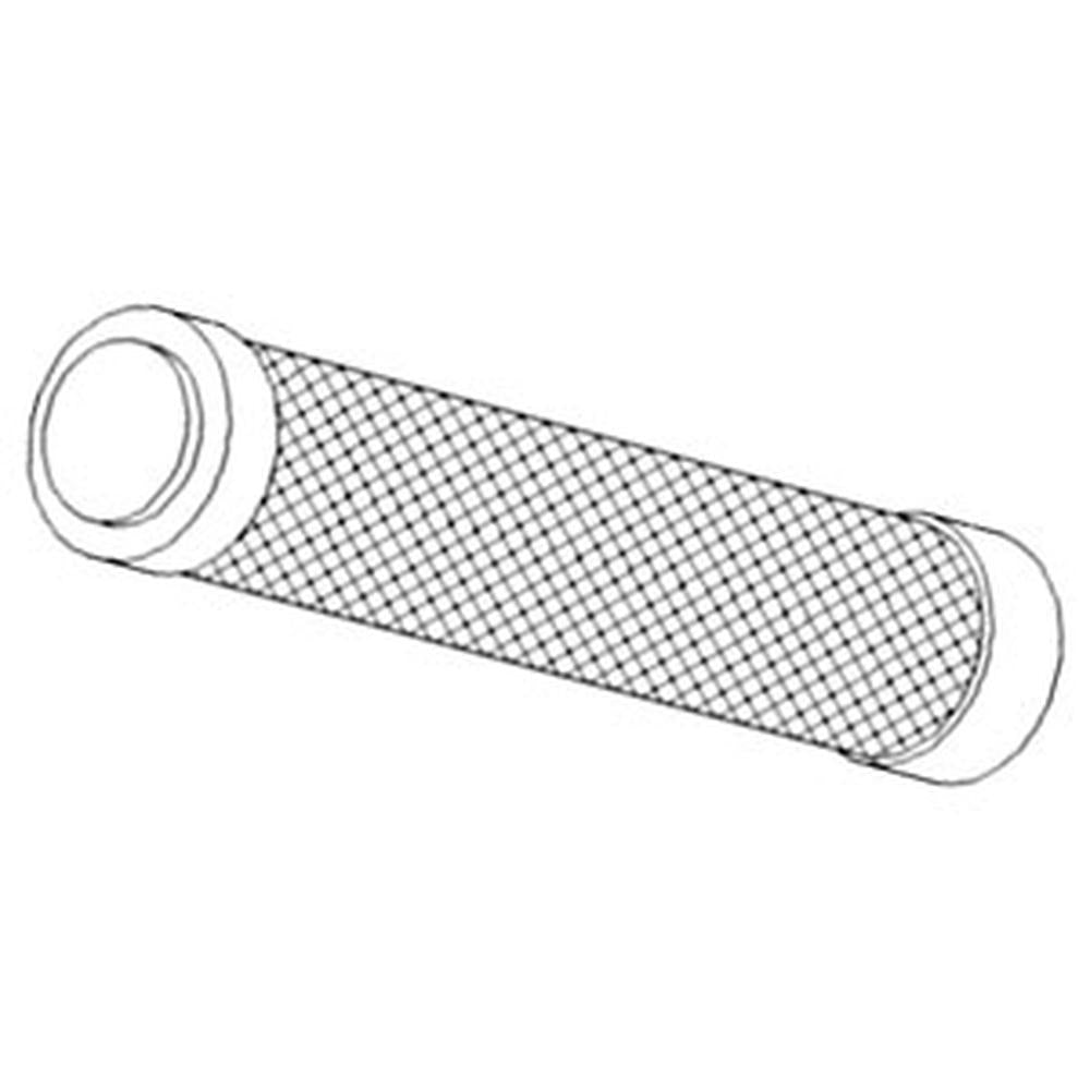 3901463M1 Air Filter – Fits Massey Ferguson – additional image 2