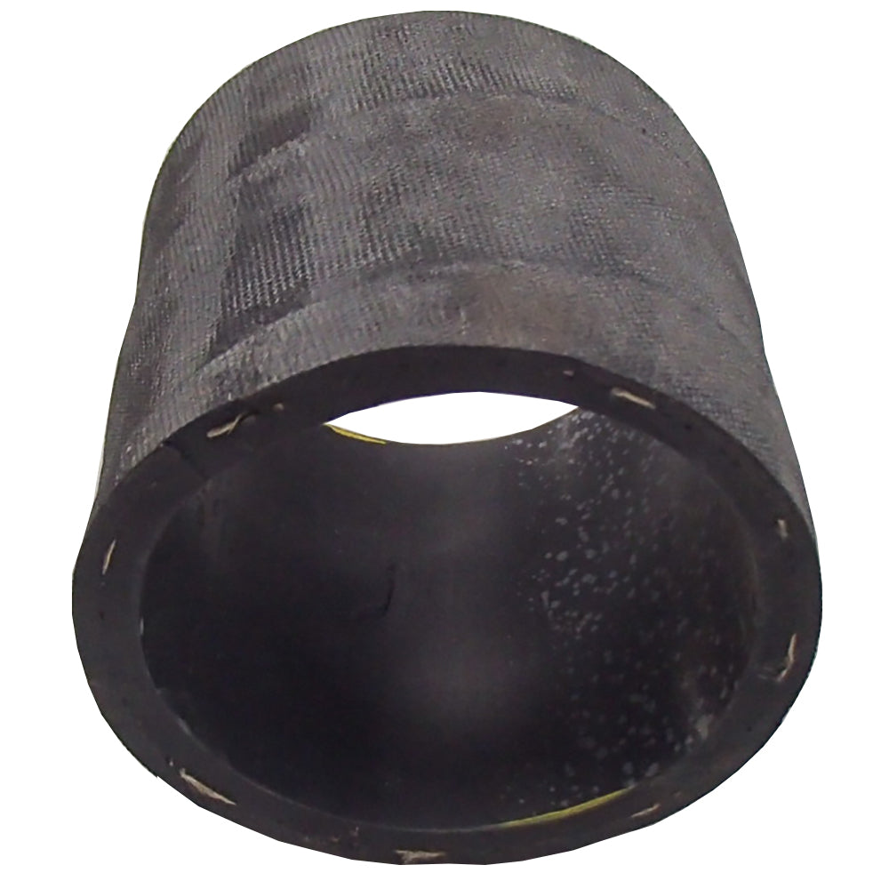ENA30-0076 Air Cleaner Hose