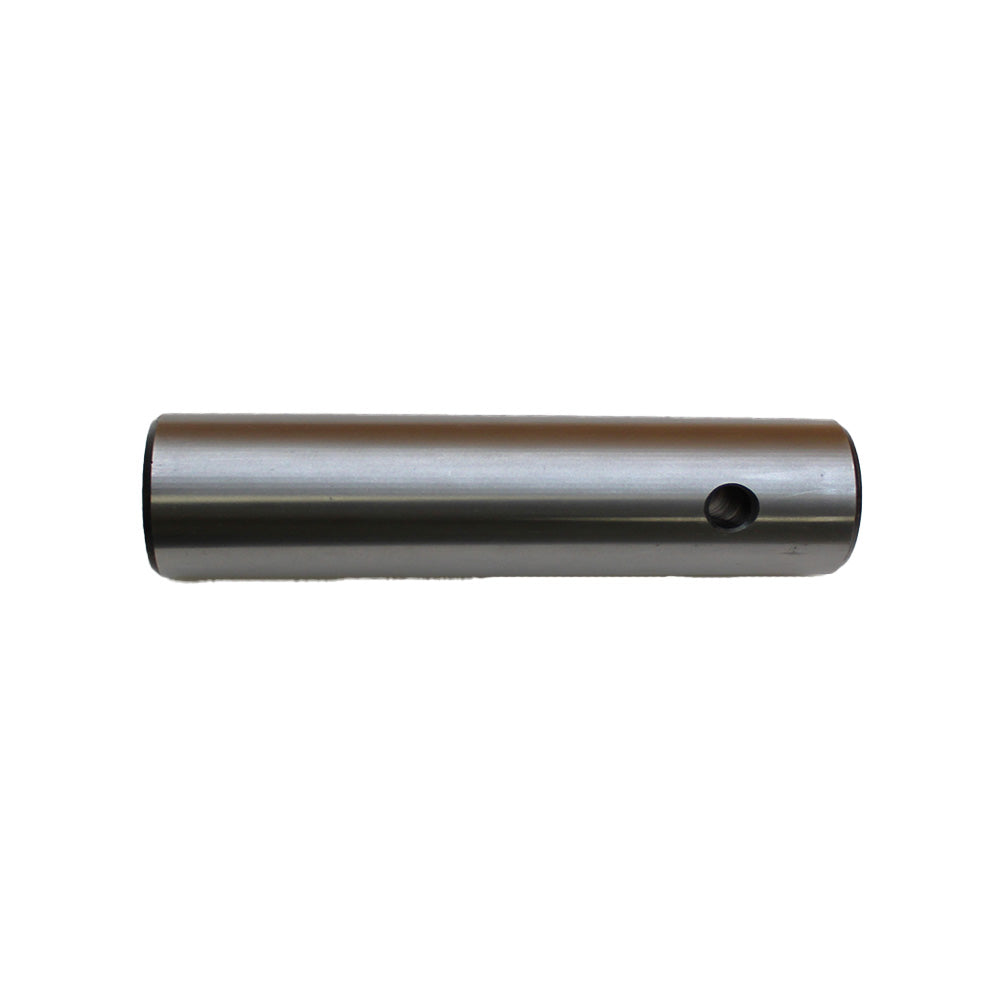 2368182 Swing Frame Linkage Pin – Fits Caterpillar