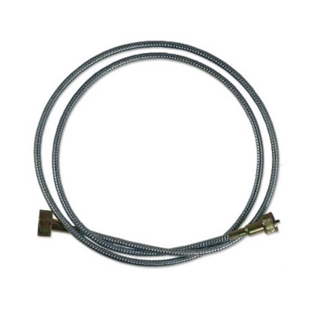 364375R91 Tachometer Cable