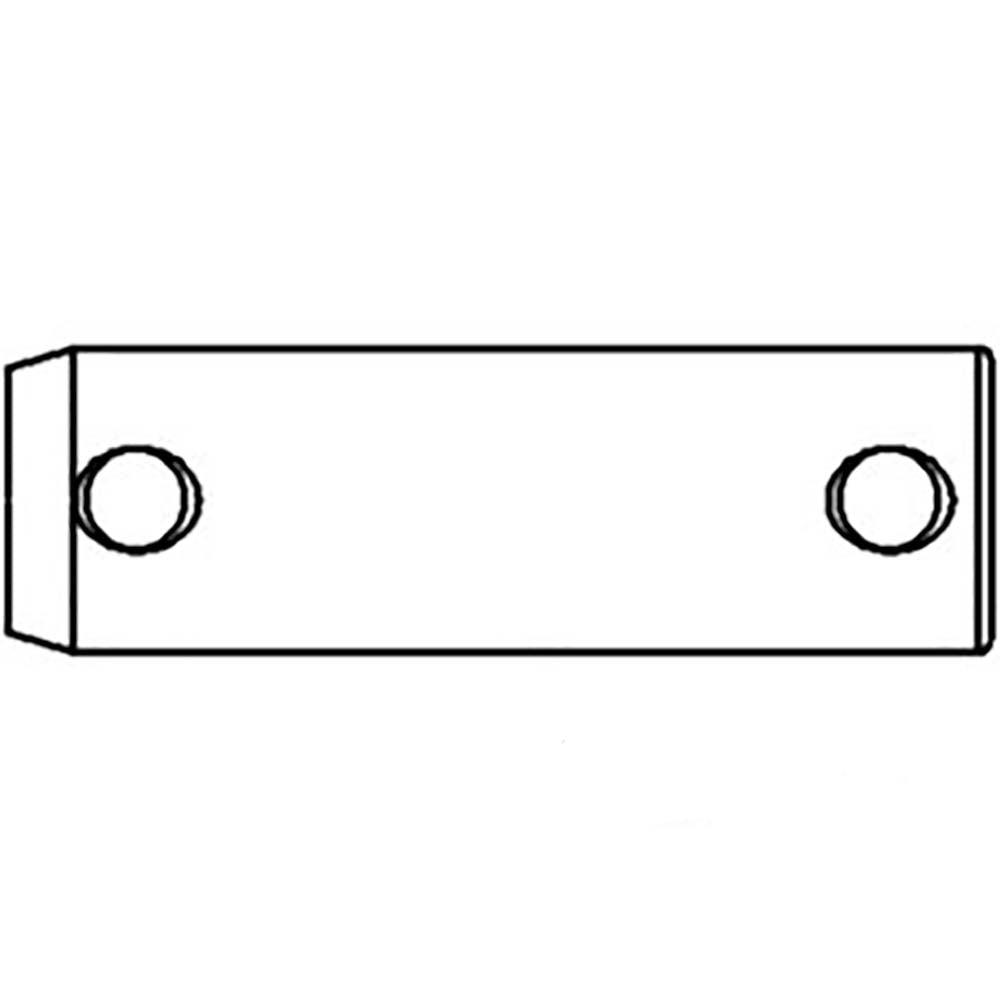 C0NNC893A Lower Lift Link Pin