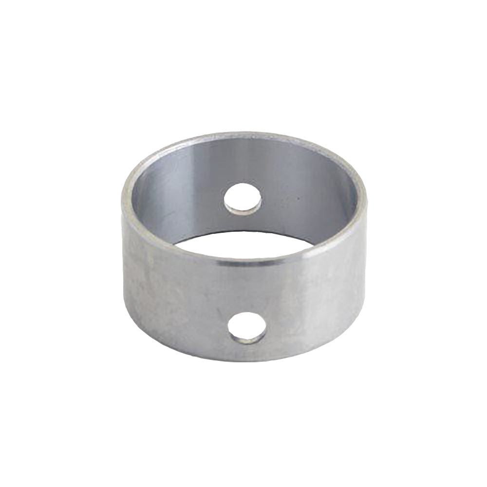 3055008R2 Front Cam Bearing
