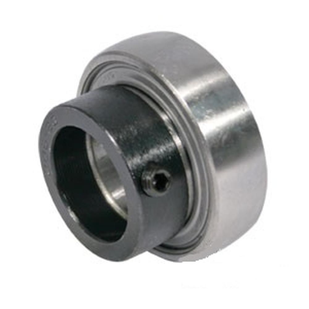 160796C91 Insert Bearing with Locking Collar – additional image 3