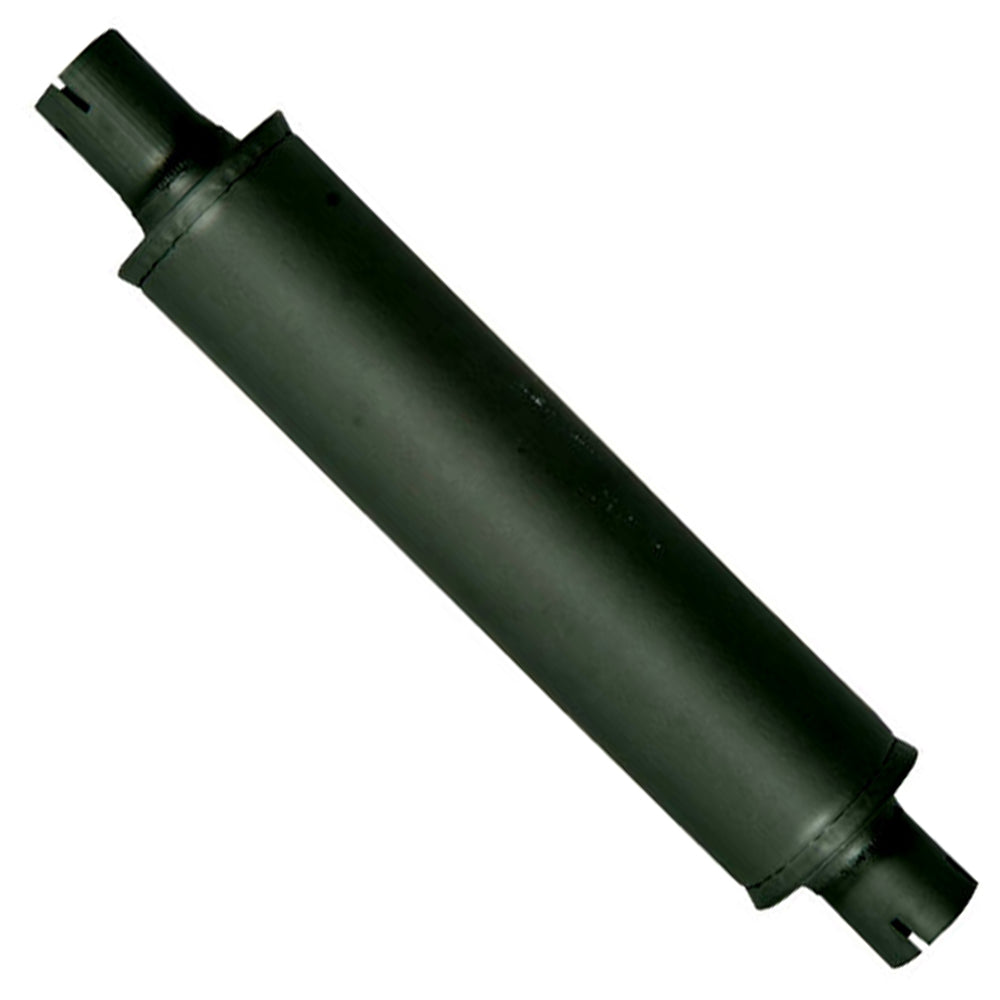 NAA5230E Muffler – Fits Ford – additional image 5