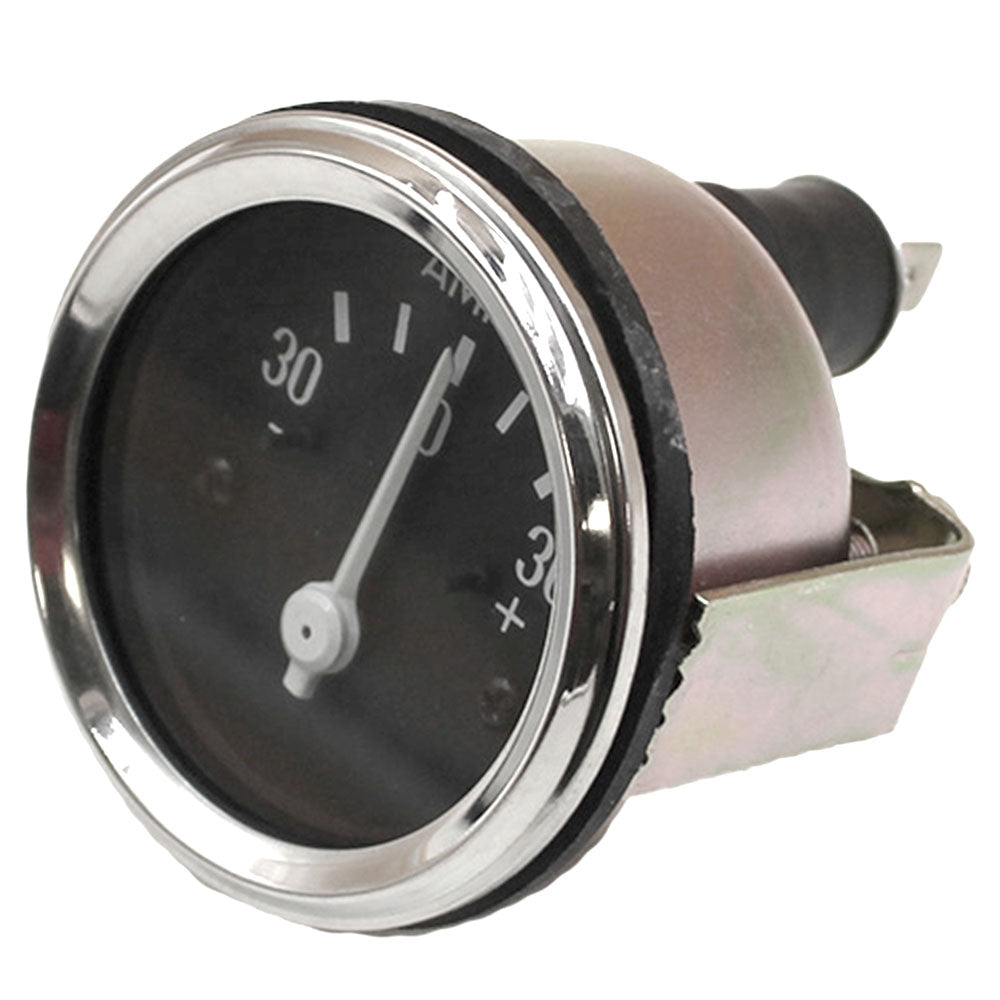 208302 Amp Meter Ammeter – additional image 3