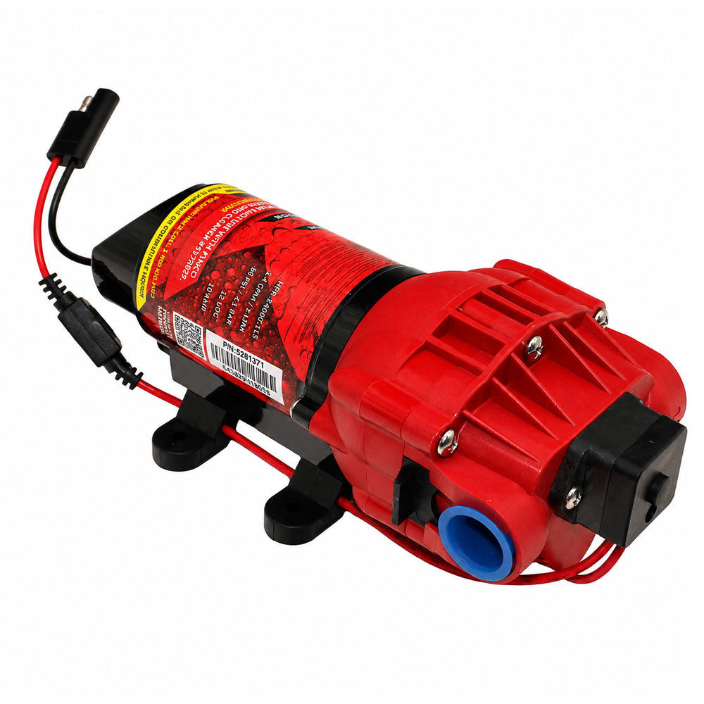 03501506A Sprayer Pump – additional image 5