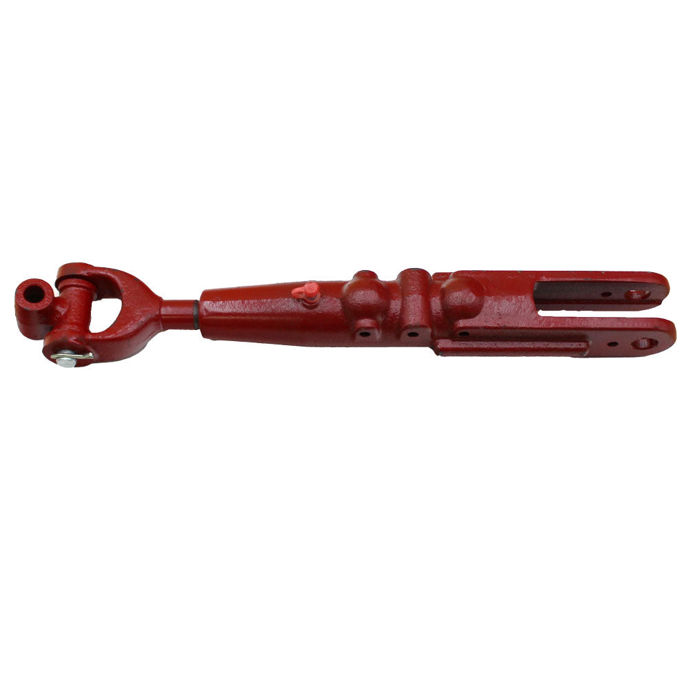 223317 Hitch Kit (Cat. I) – additional image 4
