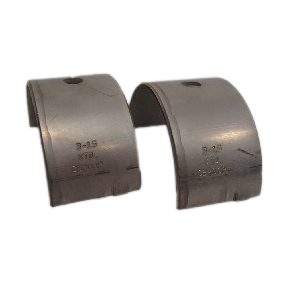 9N6211A Conrod Bearing Std. Set Suitable – additional image 3