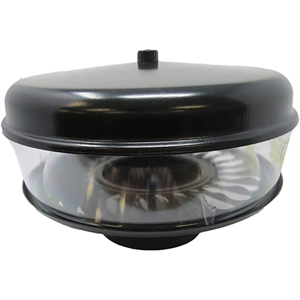 AT39392 Air Pre-Cleaner Group Assembly – Fits John Deere