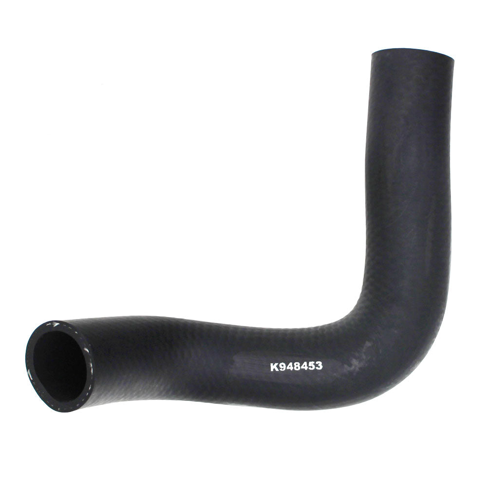 K948453 Bottom Radiator Hose – Fits David Brown