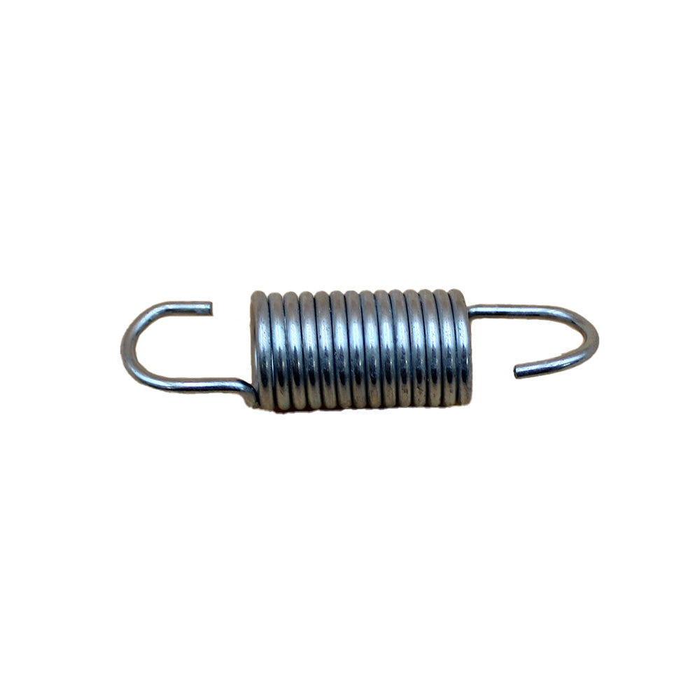 773222M1 Spring – Fits Massey Ferguson