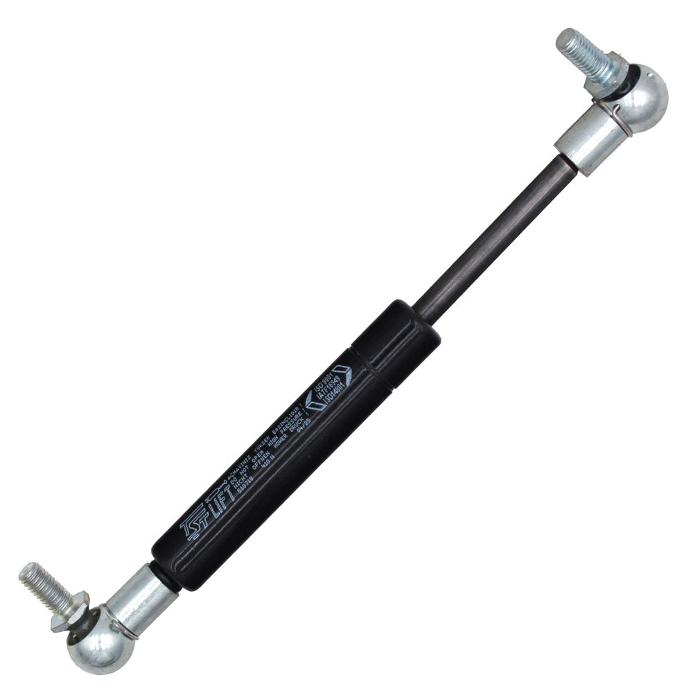 5183854 Cab Door Strut – additional image 2