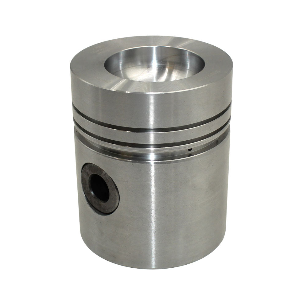 747050M91 STD Piston – Fits Massey Ferguson – additional image 4