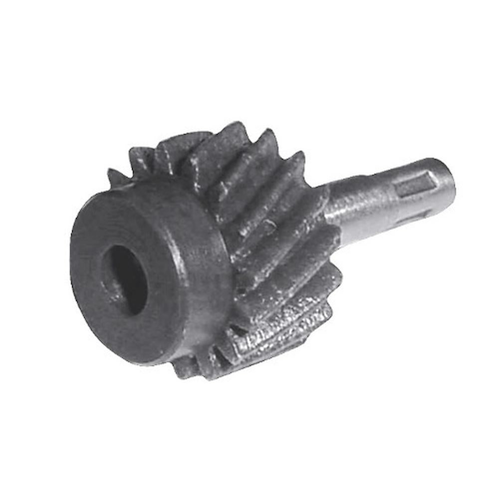 C5NF17373B Tach Drive Gear – Fits Ford – additional image 5