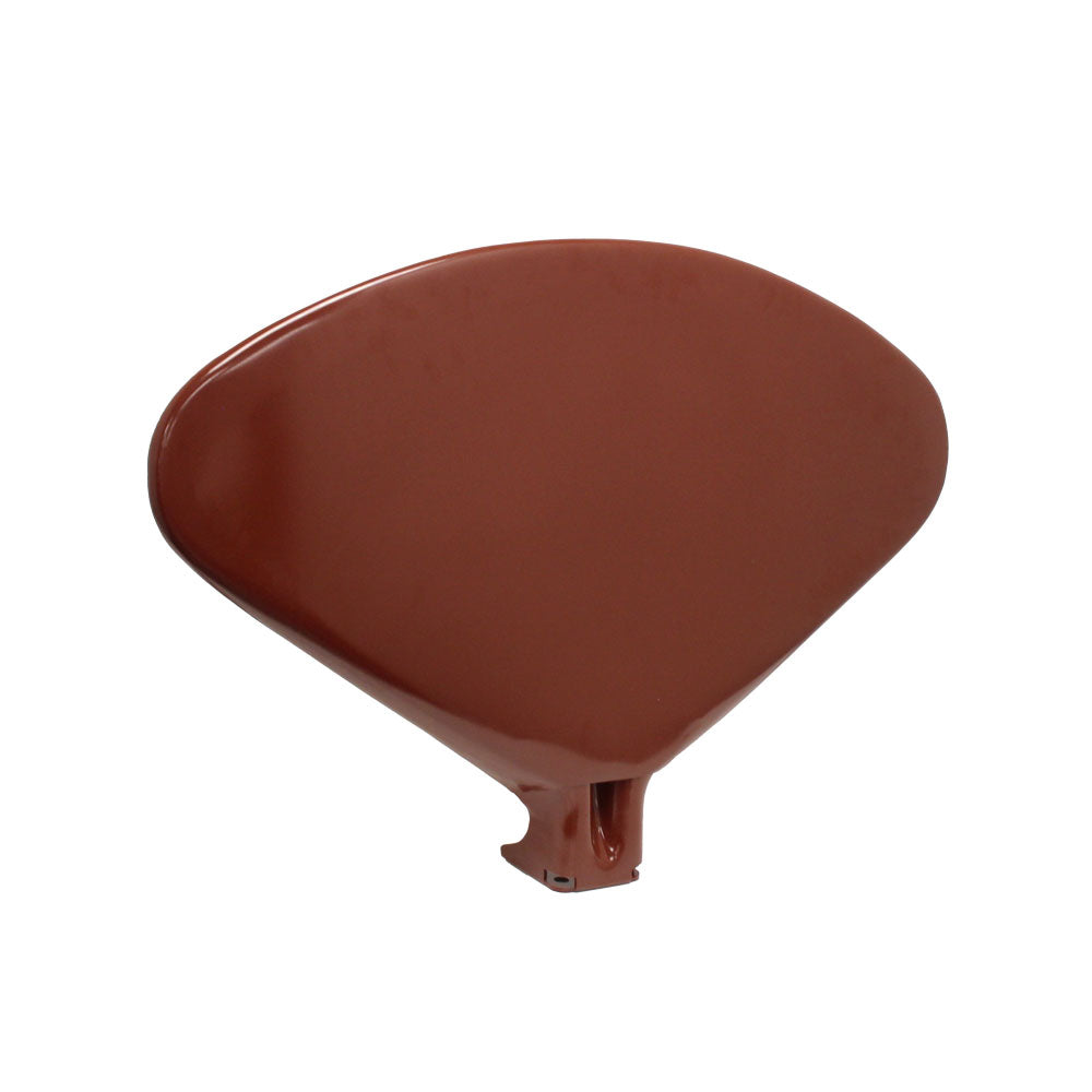 51500DB Fender – additional image 4