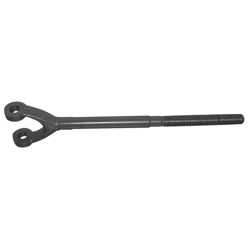 527935R1 LH Lift Yoke