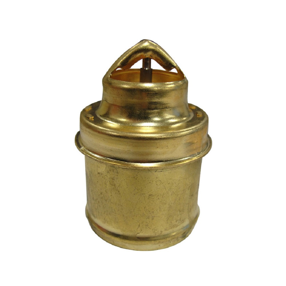 B2NN8575A Degree Thermostat – additional image 4