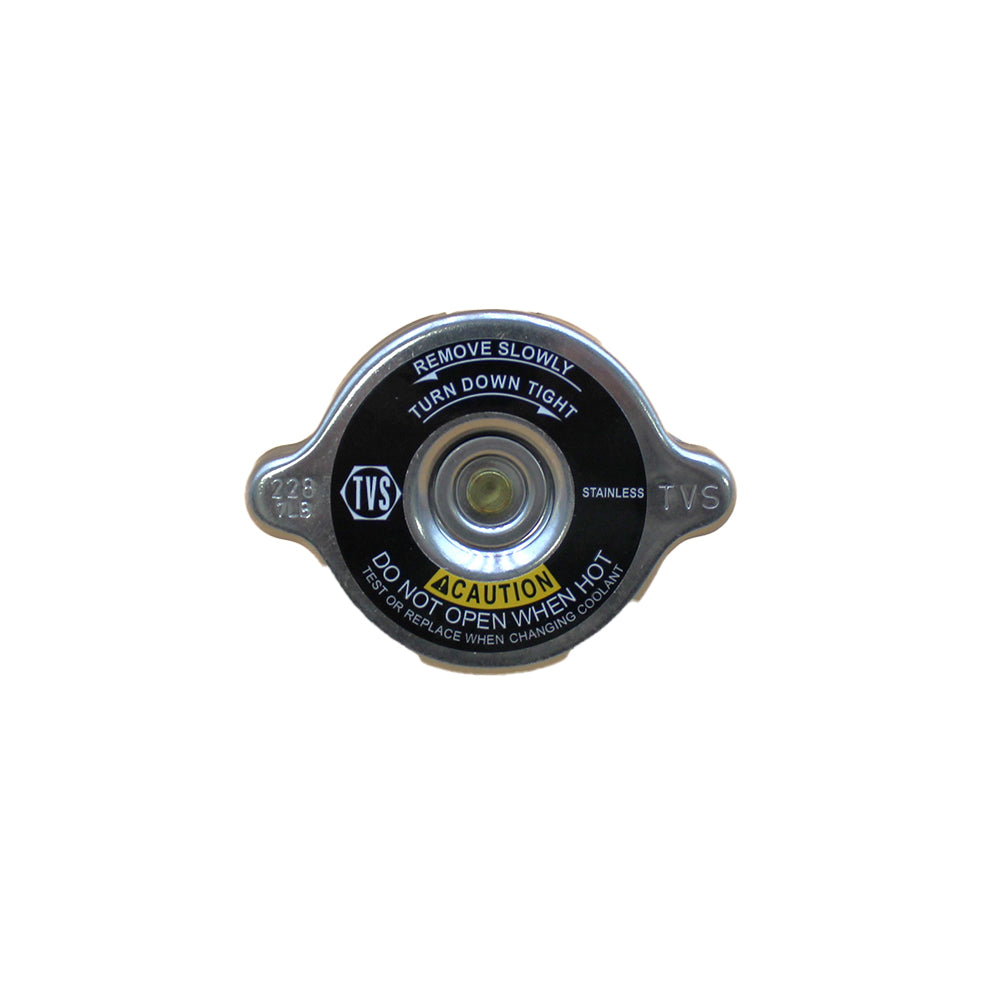 RW0021-1 PSI Radiator Cap