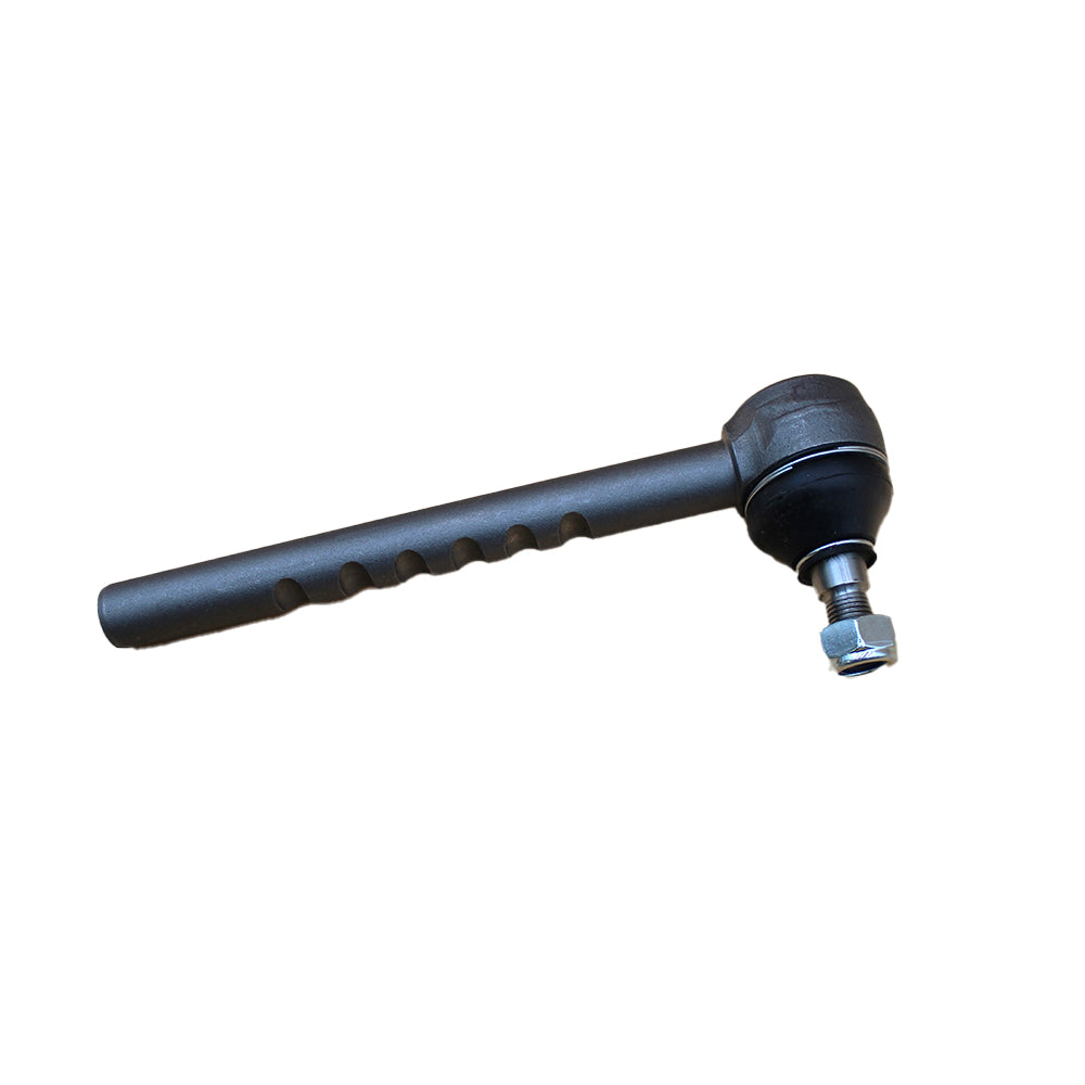 D0NN3A300A Front Tie Rod End – Fits Ford – additional image 4