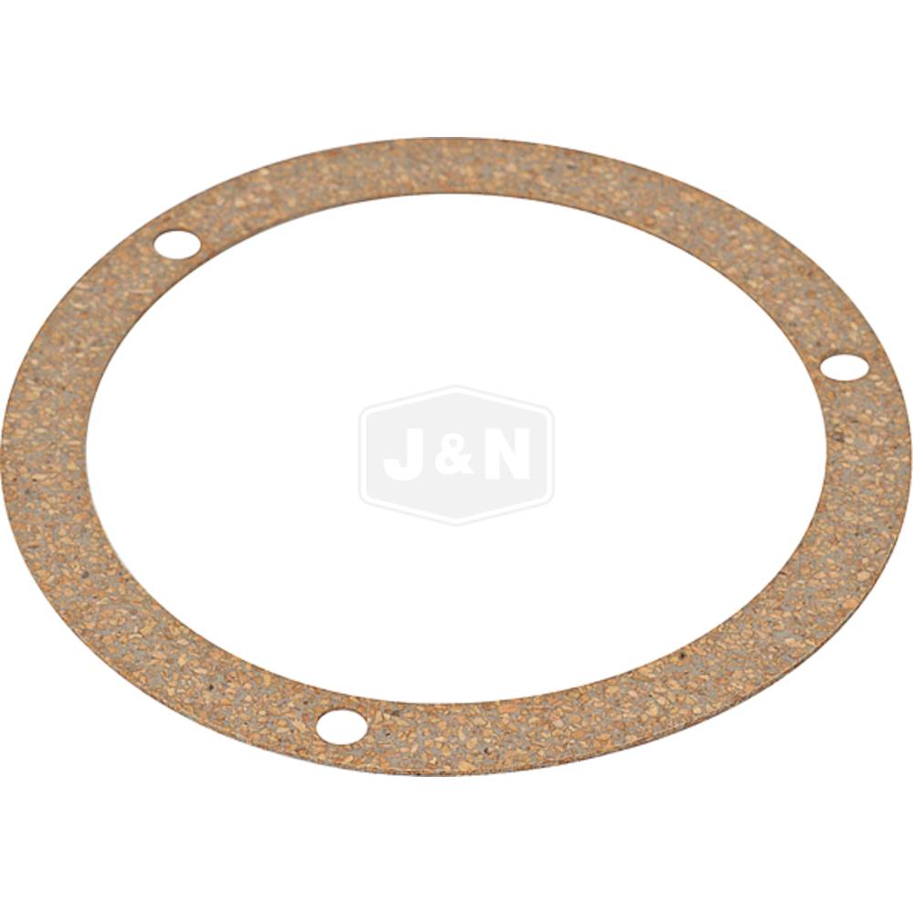 LNP-36-630 Leece Neville Gasket