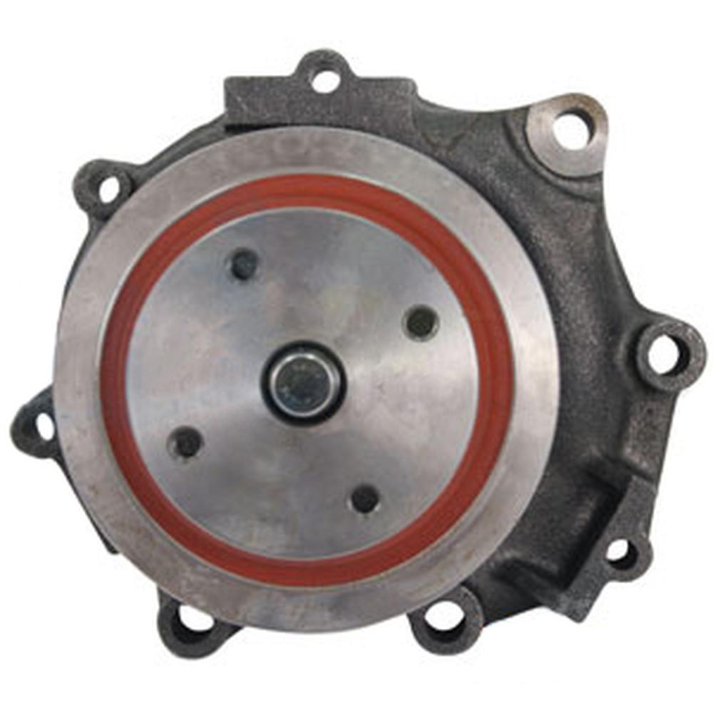 EJPN8A513BA Water Pump w/o Back Plate – additional image 2