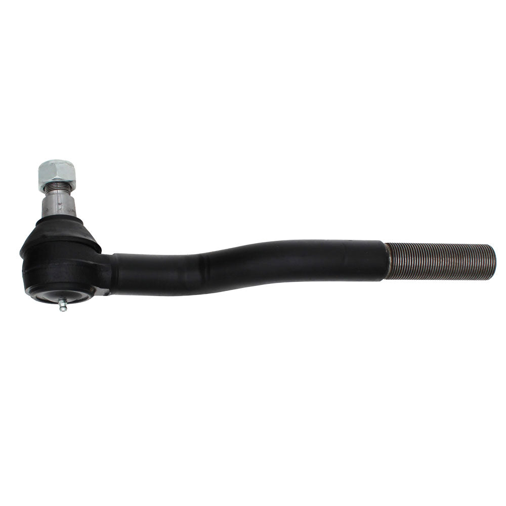 R61402 Left-Hand Tie Rod – Fits John Deere – additional image 3