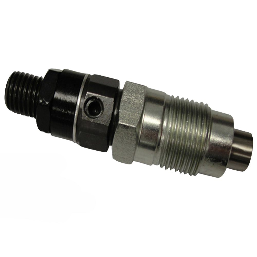 16454-53900 Fuel Injector Nozzel Assy – Fits Kubota