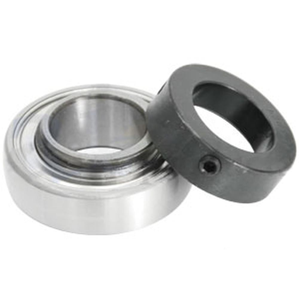 1017A9 BEARING – additional image 3