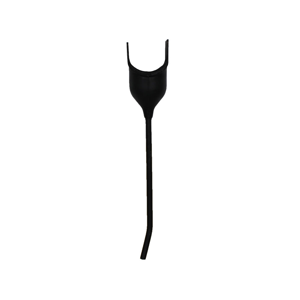 70544034V Rake Tooth – Fits Allis Chalmers – additional image 7