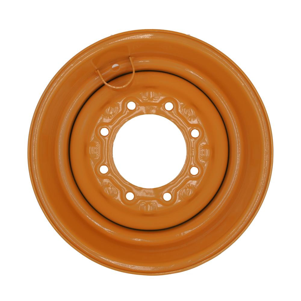 7232566 Weel – Fits Bobcat