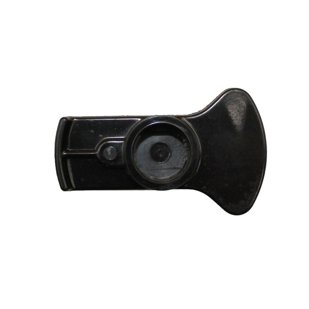 1500293M1 Rotor – Fits Massey Ferguson – additional image 2