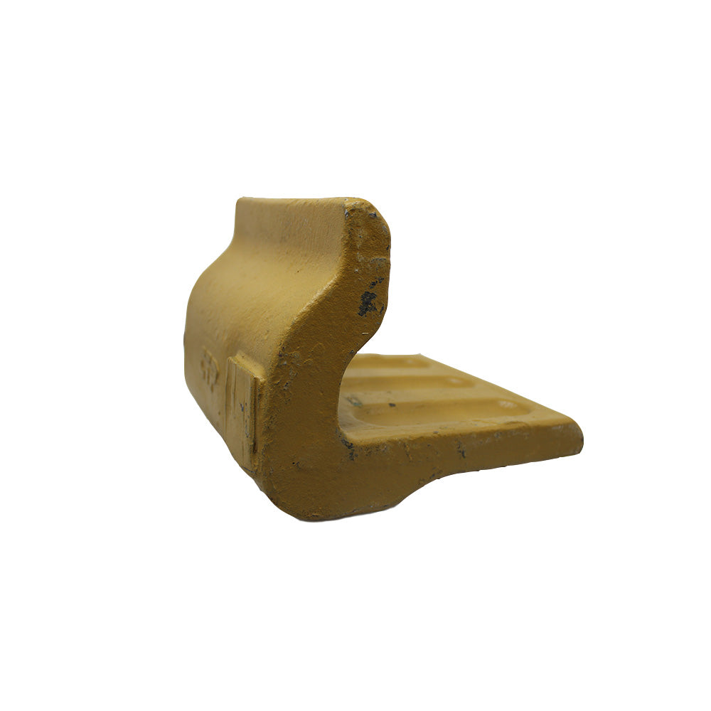 1386529 Shroud-Heel Straight – Fits Caterpillar – additional image 4
