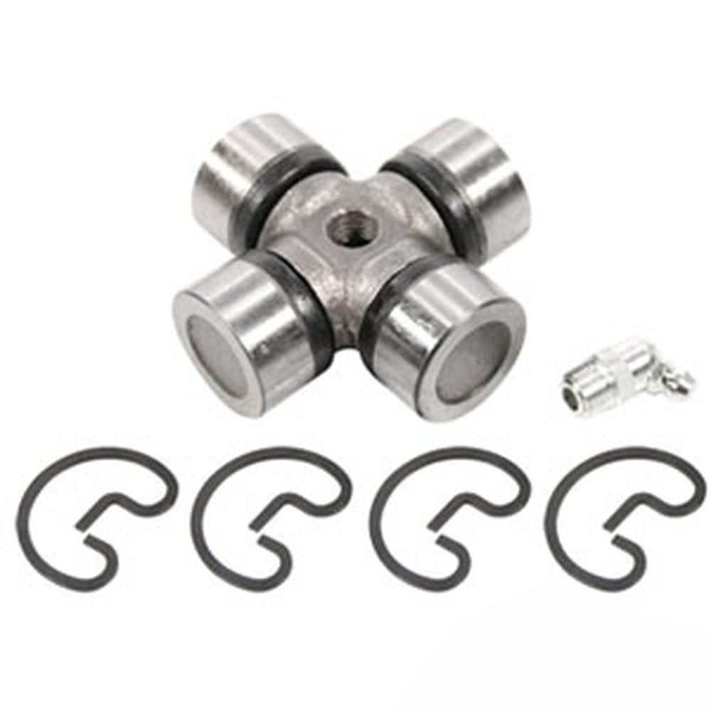 1-2075 Cross & Bearing Kit – Fits Ford / New Holland