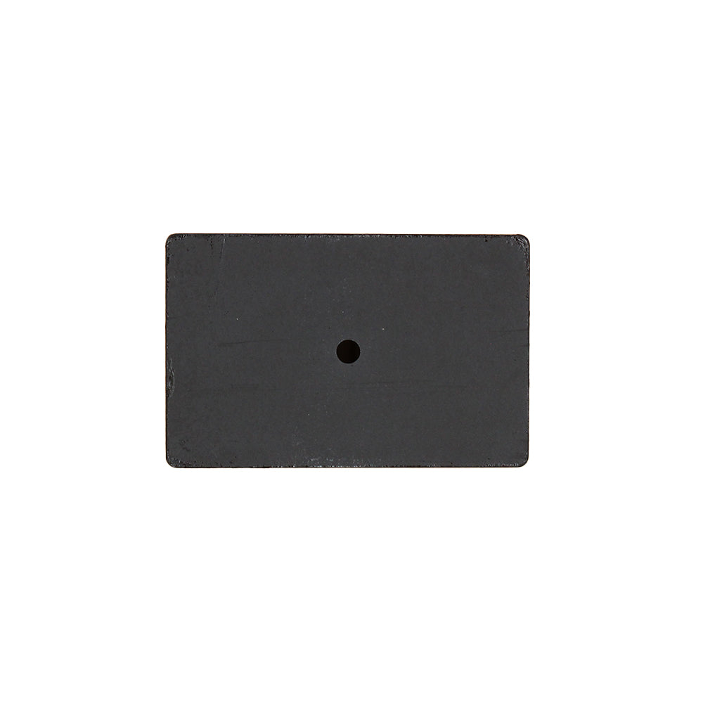 102924A1 Boom Latch Bumper – Fits Case