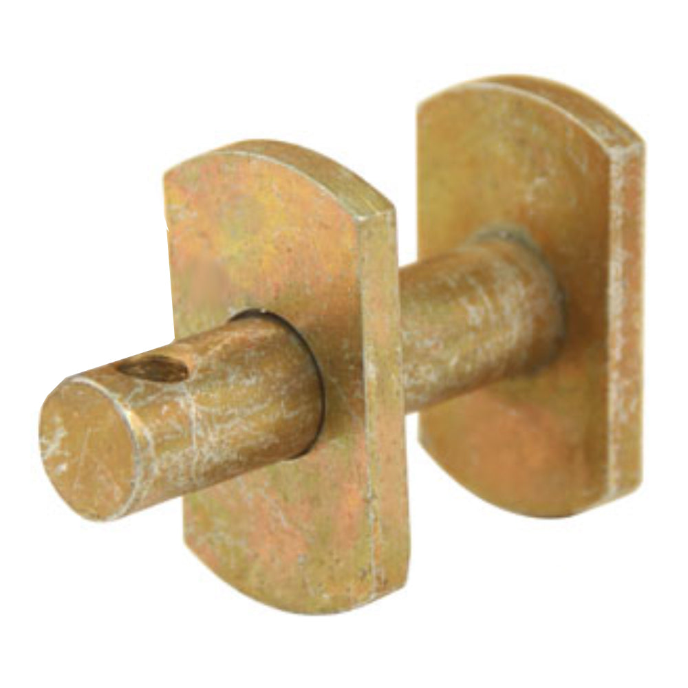 AR55695 Lift Arm Pin – Fits John Deere