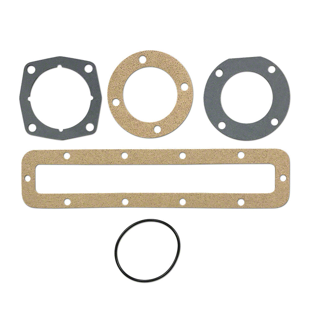 350804R1 FINAL DRIVE GASKET SET