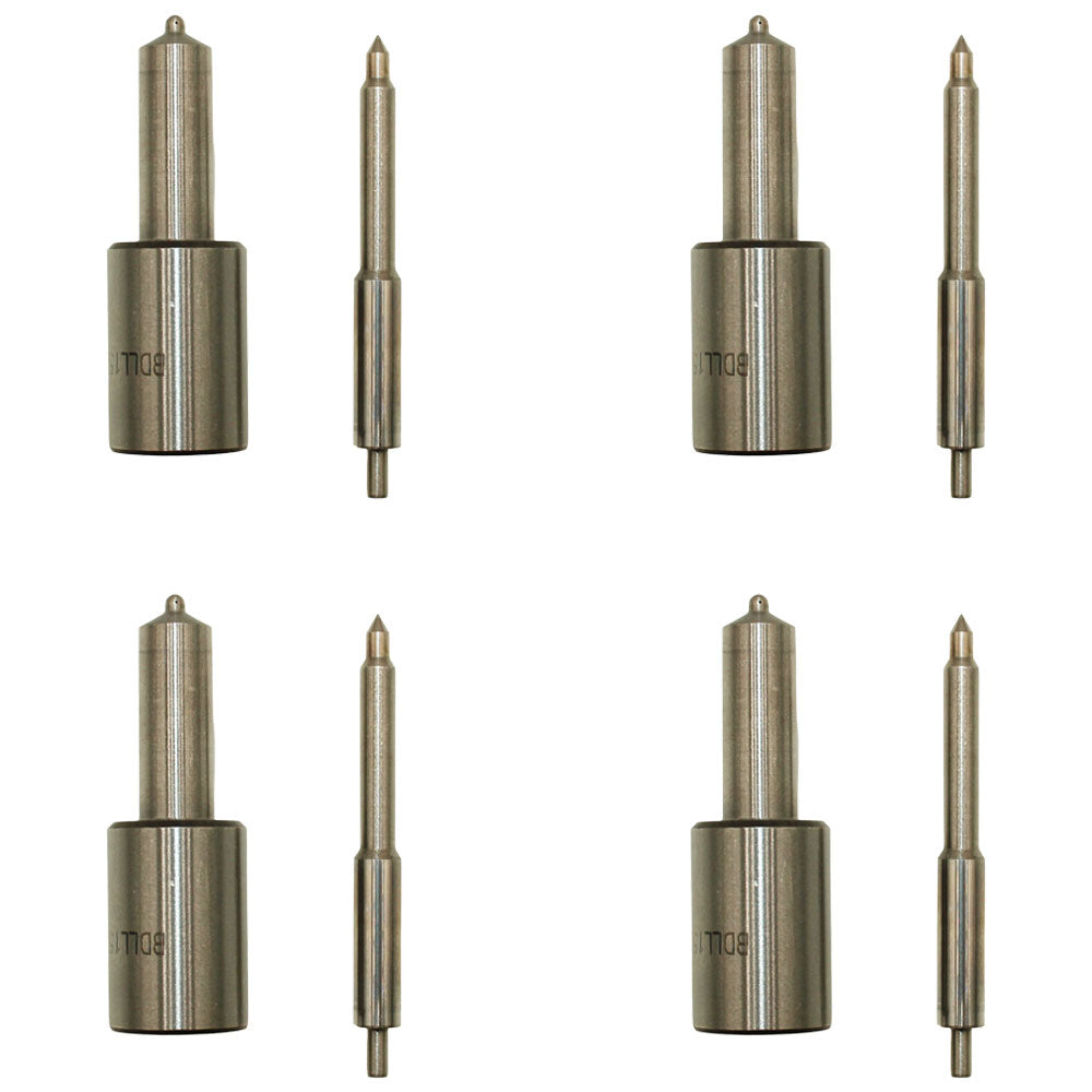 D8NN9E527BB Qty 4: Nozzle – additional image 5