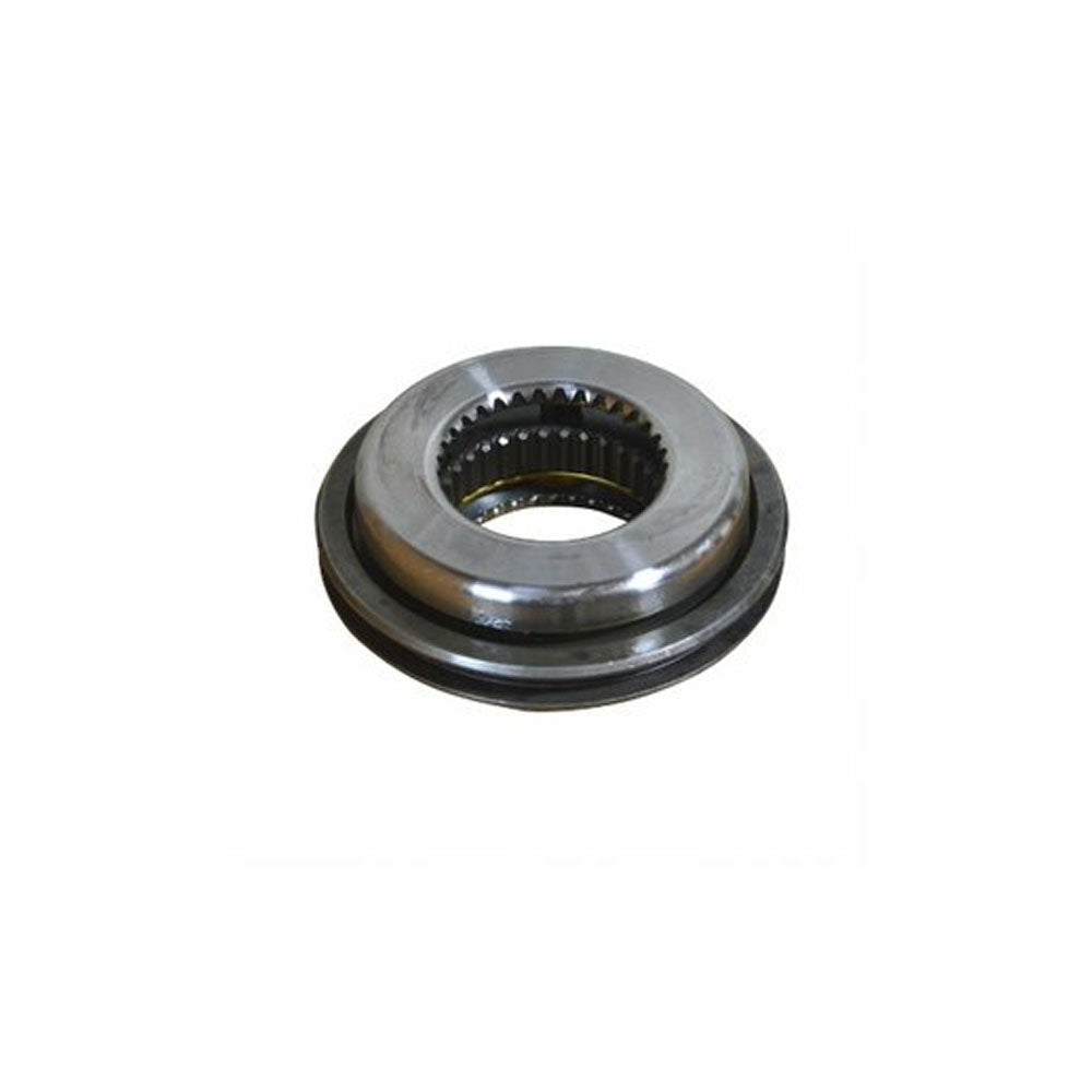 445/03300 Synchronizer Assembly – Fits JCB – additional image 3