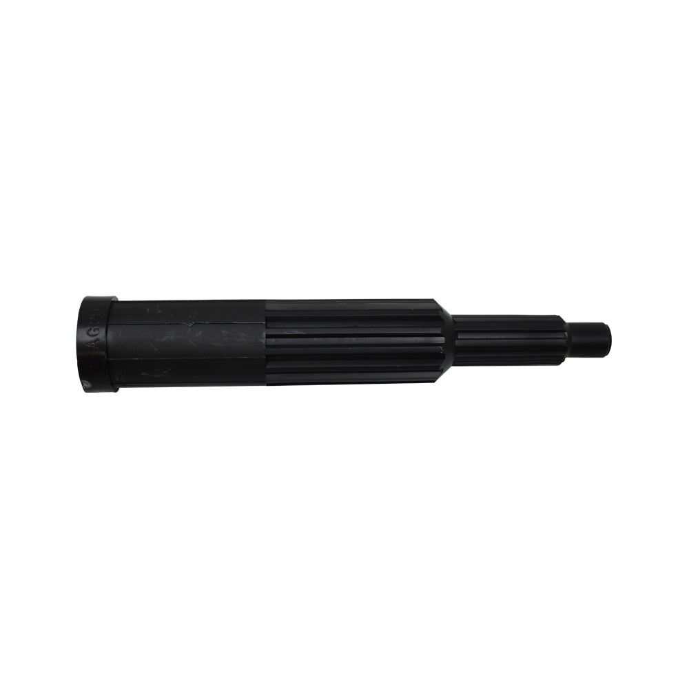 Clutch Alignment Tool – Fits Allis Chalmers – additional image 3