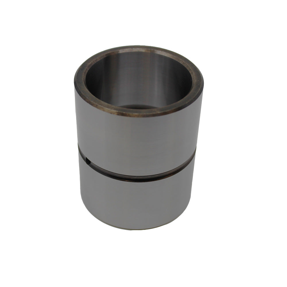 R81850 Bushing Bucket cylinder tube end – Fits John Deere – additional image 3