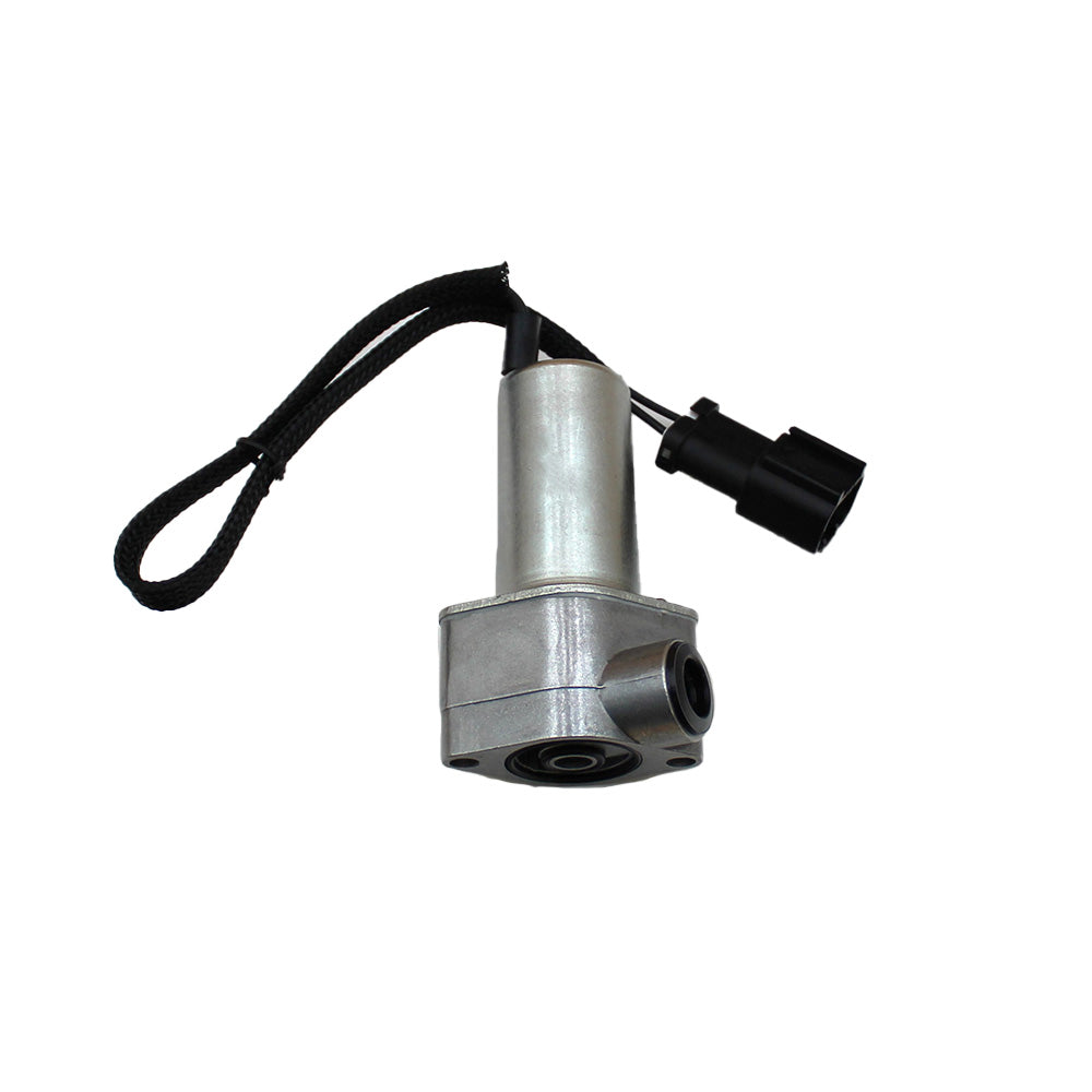 702-21-07010 SOLENOID VAL – additional image 4