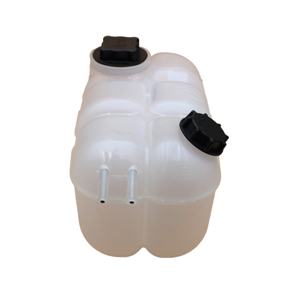 VOE17411509 Water Coolant Expansion Tank – Fits Volvo – additional image 6