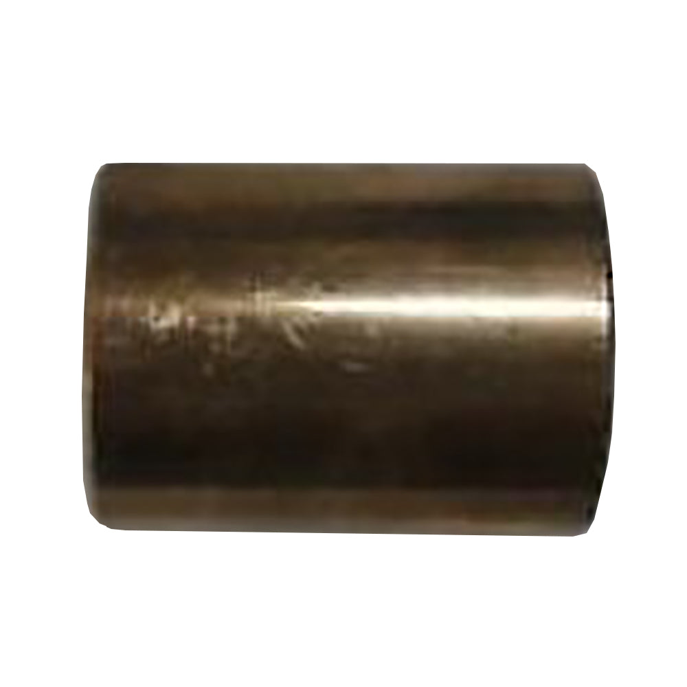251266R1 CLUTCH BEARING BUSHING TOOL KIT FOR IH – additional image 3