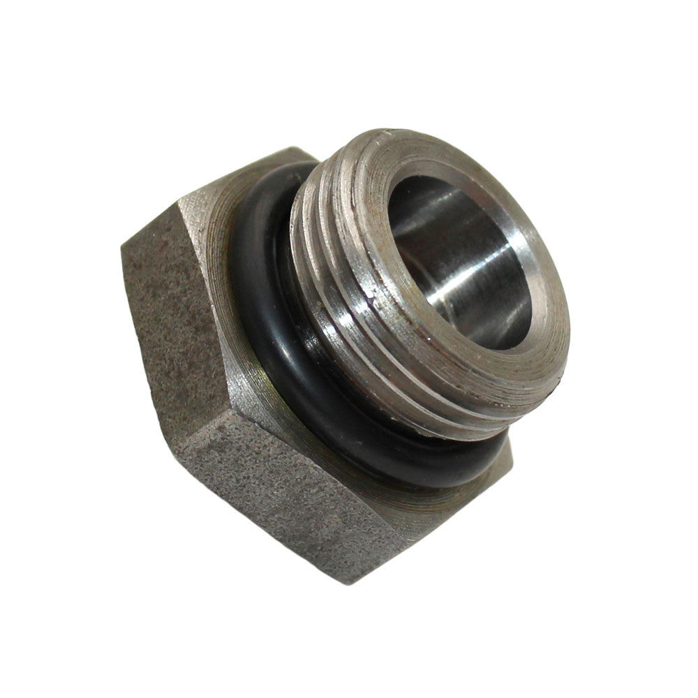 R45438 Hydraulic Pump Piston Plug – Fits John Deere – additional image 2