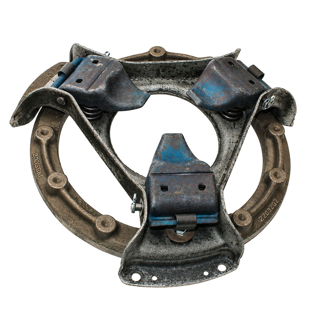 AT29161 Clutch Pressure Plate – Fits John Deere – additional image 5